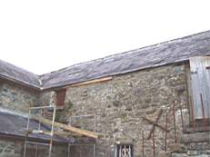rockfield 1073.JPG